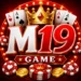M19 game
