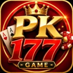 PK177 game