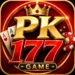 PK177 game