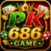 PK686 Game
