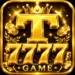 t7777 game