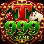 T999 game