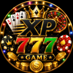 XP777 Game
