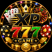 XP777 Game