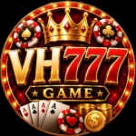 VH777 Game