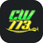 CW773 Game