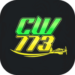 CW773 Game